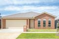 Property photo of 19 Craven Street Lucas VIC 3350