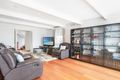Property photo of 60 Matthew Flinders Avenue Endeavour Hills VIC 3802