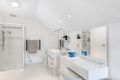Property photo of 60 Matthew Flinders Avenue Endeavour Hills VIC 3802