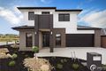 Property photo of 3 Wheelwright Street Clyde North VIC 3978