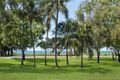 Property photo of 16 Palm Street Rowes Bay QLD 4810