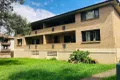 Property photo of 3/72 St Hilliers Road Auburn NSW 2144