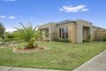 Property photo of 11 Bayley Place Cranbourne West VIC 3977