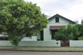 Property photo of 58 Karrabah Road Auburn NSW 2144