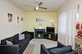 Property photo of 27 Hornsey Way Balga WA 6061