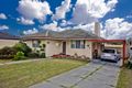 Property photo of 27 Hornsey Way Balga WA 6061