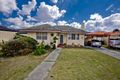 Property photo of 27 Hornsey Way Balga WA 6061