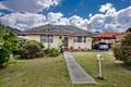 Property photo of 27 Hornsey Way Balga WA 6061