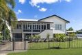 Property photo of 16 Palm Street Rowes Bay QLD 4810