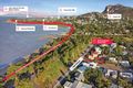 Property photo of 16 Palm Street Rowes Bay QLD 4810