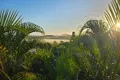 Property photo of 19 Caitlin Place Bli Bli QLD 4560