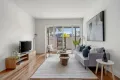 Property photo of 1/32 Bay Street Brighton VIC 3186