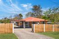 Property photo of 23 Methil Street Runcorn QLD 4113