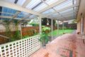 Property photo of 5 Lowe Place Kariong NSW 2250