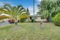 Property photo of 53 Churchill Avenue Dudley Park WA 6210