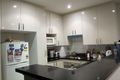 Property photo of 735/28 Danks Street Waterloo NSW 2017