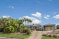 Property photo of 22 Carinya Drive Clinton QLD 4680