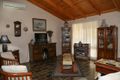 Property photo of 27 Magnolia Crescent Castletown WA 6450