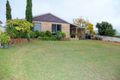 Property photo of 27 Magnolia Crescent Castletown WA 6450