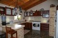 Property photo of 27 Magnolia Crescent Castletown WA 6450