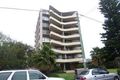 Property photo of 11/33 Malvern Avenue Manly NSW 2095