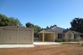 Property photo of 5 Reef Place Leschenault WA 6233