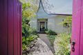 Property photo of 388 Obi Obi Road Mapleton QLD 4560