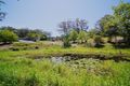 Property photo of 388 Obi Obi Road Mapleton QLD 4560