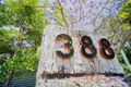 Property photo of 388 Obi Obi Road Mapleton QLD 4560