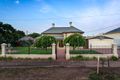 Property photo of 84 Prince Street Alberton SA 5014