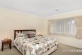 Property photo of 14 Curlew Avenue Altona VIC 3018