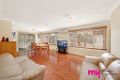 Property photo of 9 Alyan Place St Helens Park NSW 2560