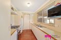 Property photo of 9 Alyan Place St Helens Park NSW 2560