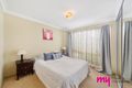 Property photo of 9 Alyan Place St Helens Park NSW 2560