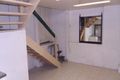 Property photo of 232 Bridge Road Forest Lodge NSW 2037