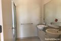 Property photo of 50 Parkvista Drive Truganina VIC 3029
