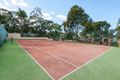 Property photo of 25/8 Lyon Street Dicky Beach QLD 4551