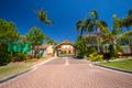 Property photo of 25/8 Lyon Street Dicky Beach QLD 4551