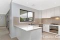 Property photo of 3/17 Kilbenny Street Kellyville Ridge NSW 2155