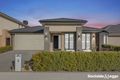 Property photo of 9 Totterdown Way Werribee VIC 3030