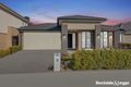 Property photo of 9 Totterdown Way Werribee VIC 3030