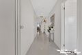 Property photo of 9 Totterdown Way Werribee VIC 3030