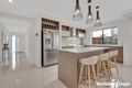 Property photo of 9 Totterdown Way Werribee VIC 3030