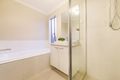 Property photo of 34 Quarters Boulevard Cranbourne West VIC 3977