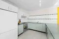 Property photo of 235A Doonside Crescent Doonside NSW 2767