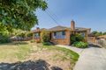 Property photo of 66 Tunstall Road Donvale VIC 3111