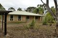 Property photo of 80 Goondoon Road Bucca QLD 4670