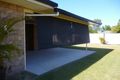 Property photo of 28 Faircloth Street Springfield QLD 4300