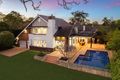 Property photo of 47 Greengate Road Killara NSW 2071
