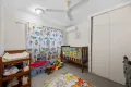 Property photo of 208 Bamford Lane Kirwan QLD 4817